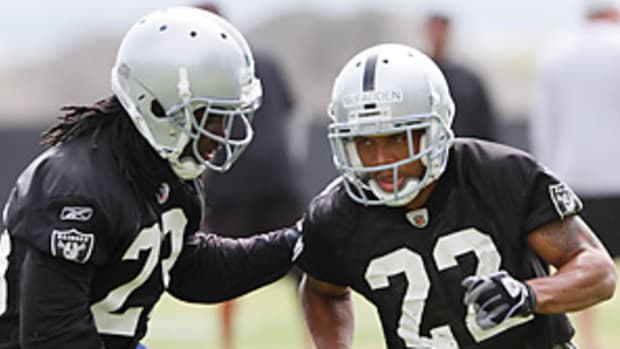 raiders-story-ap.jpg